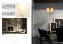 Сozy home trend report - 8