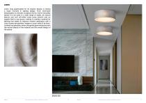 Сozy home trend report - 9