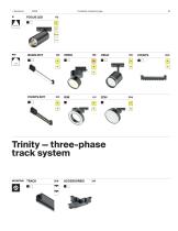 Technical 2025 - 17