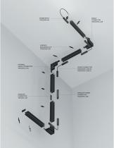 Technical 2025 - 38