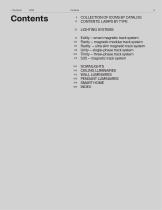 Technical 2025 - 5
