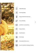 AF CATALOG WEB DIGITAL-10