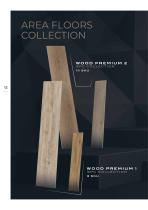 AF CATALOG WEB DIGITAL-13