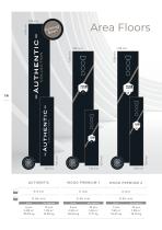 AF CATALOG WEB DIGITAL-15