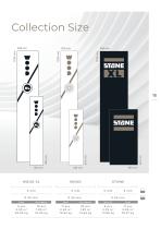 AF CATALOG WEB DIGITAL-16