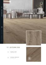 AF CATALOG WEB DIGITAL-19