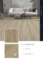 AF CATALOG WEB DIGITAL-20