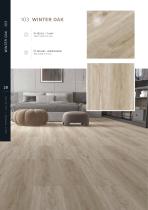 AF CATALOG WEB DIGITAL-21