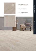 AF CATALOG WEB DIGITAL-22
