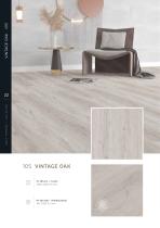AF CATALOG WEB DIGITAL-23