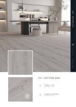 AF CATALOG WEB DIGITAL-24