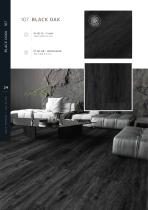 AF CATALOG WEB DIGITAL-25