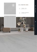 AF CATALOG WEB DIGITAL-26