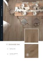 AF CATALOG WEB DIGITAL-29