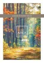 AF CATALOG WEB DIGITAL-2