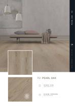 AF CATALOG WEB DIGITAL-30