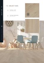 AF CATALOG WEB DIGITAL-31