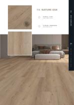 AF CATALOG WEB DIGITAL-32