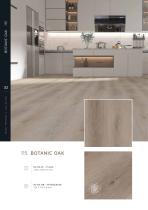 AF CATALOG WEB DIGITAL-33