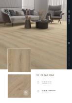 AF CATALOG WEB DIGITAL-34