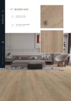AF CATALOG WEB DIGITAL-35
