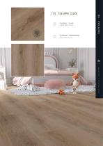 AF CATALOG WEB DIGITAL-36