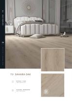AF CATALOG WEB DIGITAL-37