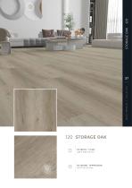 AF CATALOG WEB DIGITAL-38