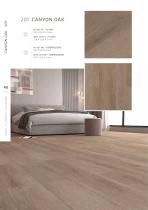 AF CATALOG WEB DIGITAL-41