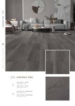 AF CATALOG WEB DIGITAL-43