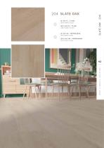 AF CATALOG WEB DIGITAL-44