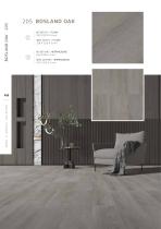 AF CATALOG WEB DIGITAL-45