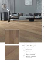 AF CATALOG WEB DIGITAL-46
