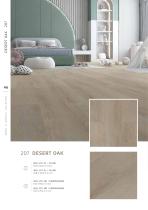 AF CATALOG WEB DIGITAL-47