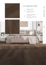 AF CATALOG WEB DIGITAL-48