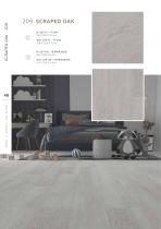 AF CATALOG WEB DIGITAL-49