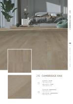 AF CATALOG WEB DIGITAL-50