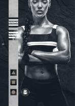 AF CATALOG WEB DIGITAL-51