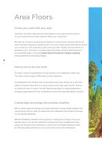 AF CATALOG WEB DIGITAL-5