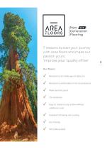 AF CATALOG WEB DIGITAL-6
