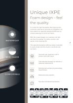 AF CATALOG WEB DIGITAL-8