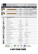 AF TECHNICAL DATA SPC-2