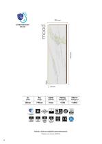 FLOORING COLLECTIONS-14