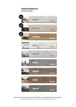FLOORING COLLECTIONS-15
