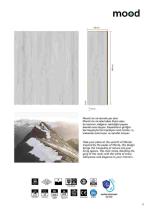 FLOORING COLLECTIONS-17