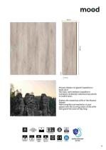 FLOORING COLLECTIONS-19