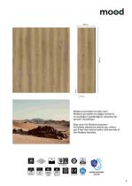 FLOORING COLLECTIONS-21