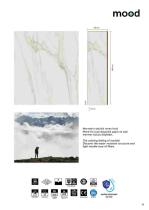 FLOORING COLLECTIONS-23