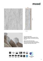 FLOORING COLLECTIONS-25