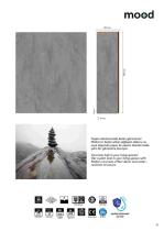 FLOORING COLLECTIONS-27